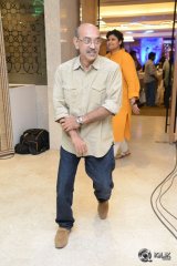 Kalyana Vaibhogame Movie Audio Launch